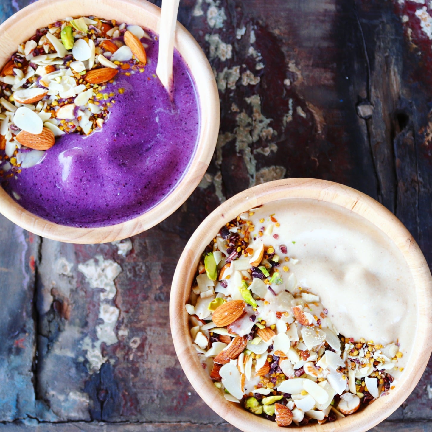 The Gallery Café, Phuket - Glowcation