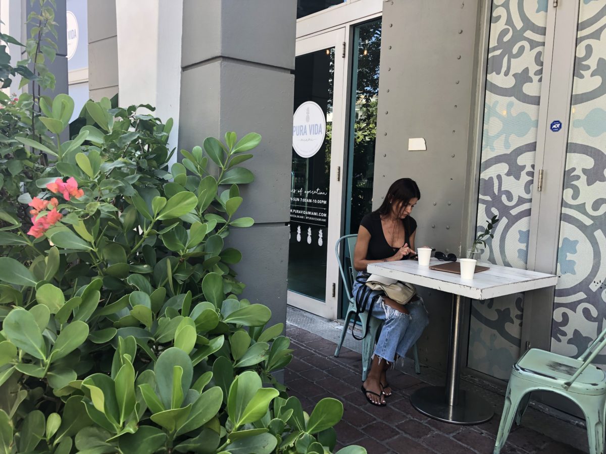 Pura Vida Near Me The Ultimate Local Experience Platform